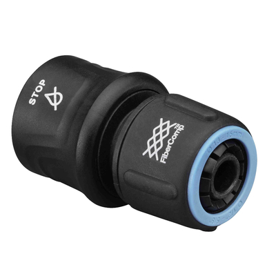 Rychlospojka se slitinou, 13-15 mm (1/2-5/8"); FiberComp™ 1054789