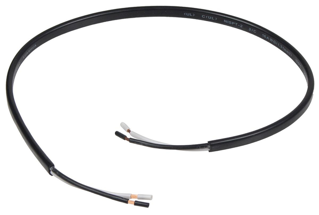 Przewód Cedrus pilarka na wysięgniku CEDCPS20 581598