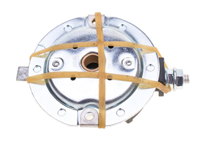 Bendix rozrusznika TECUMSEH OHV110 OHV125 OHV130 RO11022