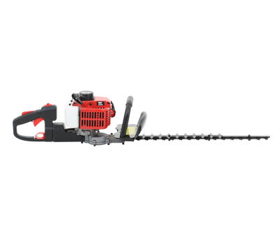 FAWORYT TMN225 EKATOR SPRINAL CRIMBERRY SHOOTER 65 cm
