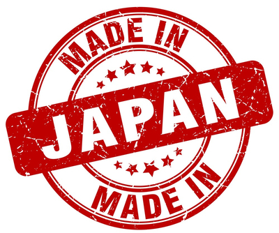 Kosa spalinowa Cedrus KW53 PRO