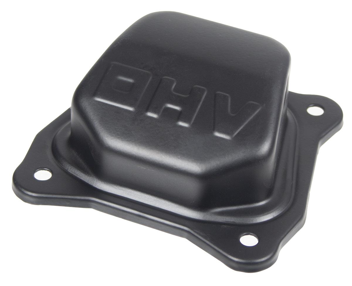 Pokrywa zaworów Weima WM168-2 WM170F-2 WM170F/P 1201400017-0003 widok 1