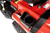 CEDRUS C-TRAC 86MC GARDEN TREATER 86 cm self-propelled combustion lawn mower - OFFICIAL DISTRIBUTOR - AUTHORIZED DEALER CEDRUS