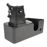 Loncin air filter kpl. LC165FD ORIGINAL PART 180020862-0001