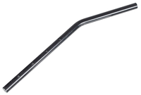 CEDRUS GL02 030282 soil planter picks