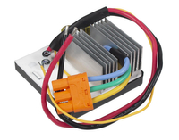 Řídicí jednotka akumulátorové pily Cedrus CEDCHS350-B4 060553