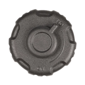 Korek paliwa Loncin LC3000i LC2000i CZĘŚĆ ORYGINALNA 170870103-0001