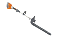 ZESTAW WIELOFUNKCYJNY BCI 530D 56V (4,0 AH) 54329001S1