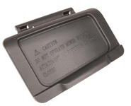 Weibang WB536SB side ejection cover red ORIGINAL PART 5360119010J