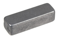 Klin koła pasowego silnika Cedrus traktorek C-TRAC-83HC C-TRAC-93HC C-TRAC-103HC