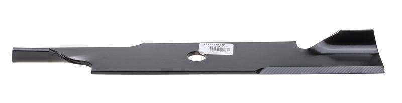 Nóż kosiarki Simplicity SLT200 CZĘŚĆ ORYGINALNA 1737228BZYP - detal