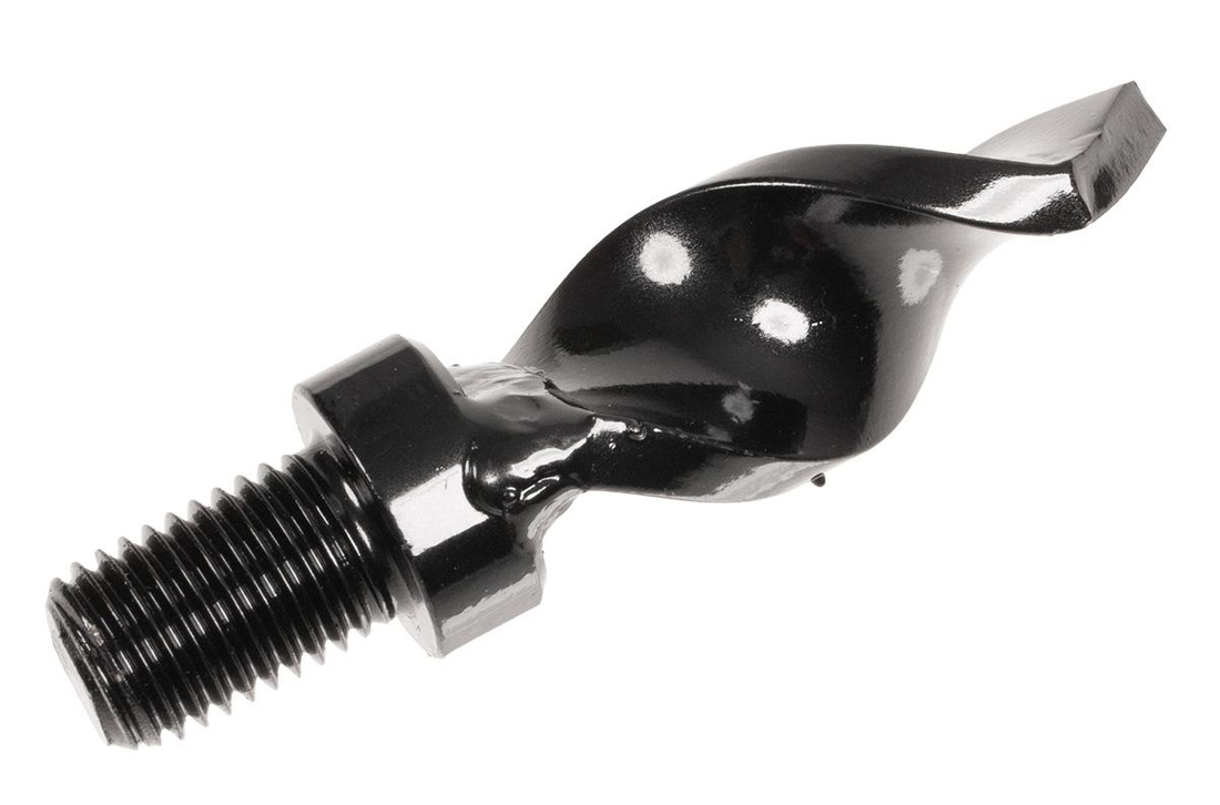 Końcówka wierteł Kawasaki AG500 91017-101 - zdjęcie 2