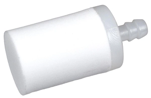 Husqvarna chainsaw fuel filter 6mm T2026A/01
