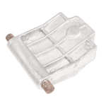 Přítlačný talíř skartovače Cedrus CEDRE01 530213-1