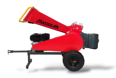 MASTERCUT GBN-70 SPRELINER REBAK REBAKER FOR GAINS 7cm / 7 hp