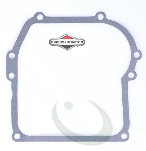 Uszczelka miski B&S 6 śrub Classic Sprint CZĘŚĆ ORYGINALNA 692218