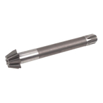 Cedrus soil planter drive shaft CEDRTJ03 97958