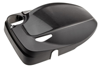 Honda GCV170 engine cover ORIGINAL PART 19721-Z9L-800