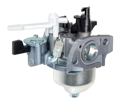 Loncin LC175F-2 carburetor ORIGINAL PART