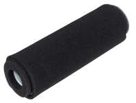 Filtr powietrza Loncin Zongshen G160F G200F skoczek R-100106-1