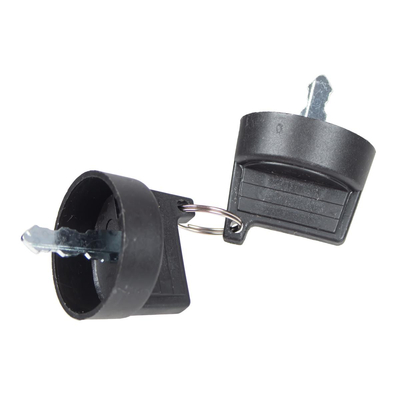 Cedrus diesel tractor ignition switch C-TRAC-86MC C-TRAC-86MS C-TRAC-92HC C-TRAC-98HS C-TRAC-102HC 760391