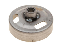 AG500 clutch drum 11014-195