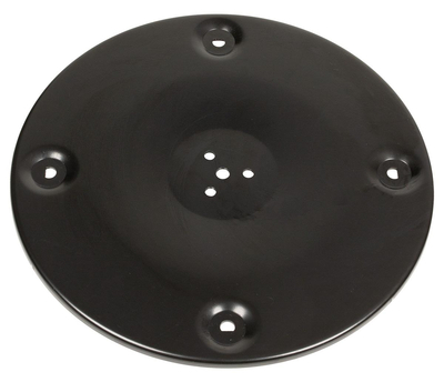 Cedrus mower cutting disc CEDKS53S-H AL 650114