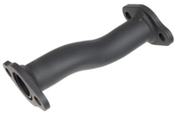 Rura tłumika Rato silnik R420 R440 18150-Z100810-00A0