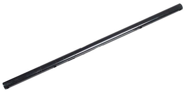 Wałek osi CEDRUS zamiatarka ZM03 030584