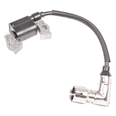 Modul zapalování motoru RV145 Rato 30400-Z2P0410-0000