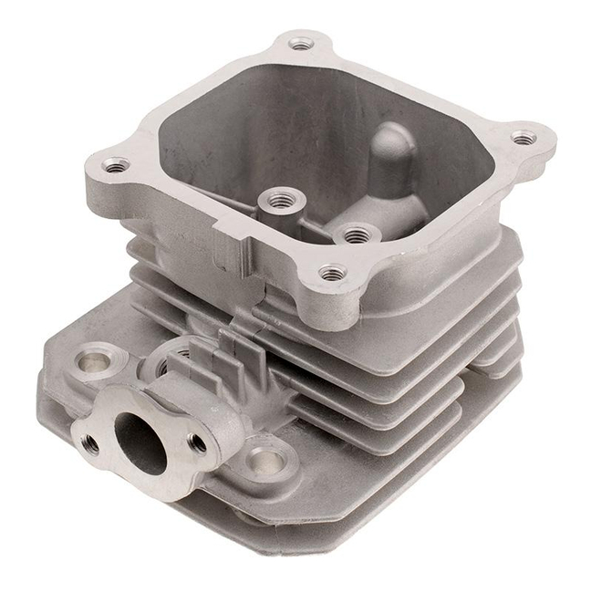 Cedrus Y139V head 480389