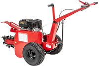 CEDRUS KP02 DR-TR-70 ZAHRADNÍ PŘEPOJOVACÍ LIŠTA SPRELOVĚ OLEJOVANÁ MINIKOPERTA PRO UKLÁDÁNÍ POTRUBÍ, DÁTŮ, KABELŮ atd. 6.5 hp / 45 cm - EWIMAX - OFICIÁLNÍ DISTRIBUTOR - AUTORIZOVANÝ PRODEJCE CEDRUSU