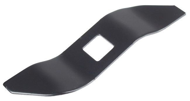 Ostrze Cedrus wertykulator CEDWE38 300654