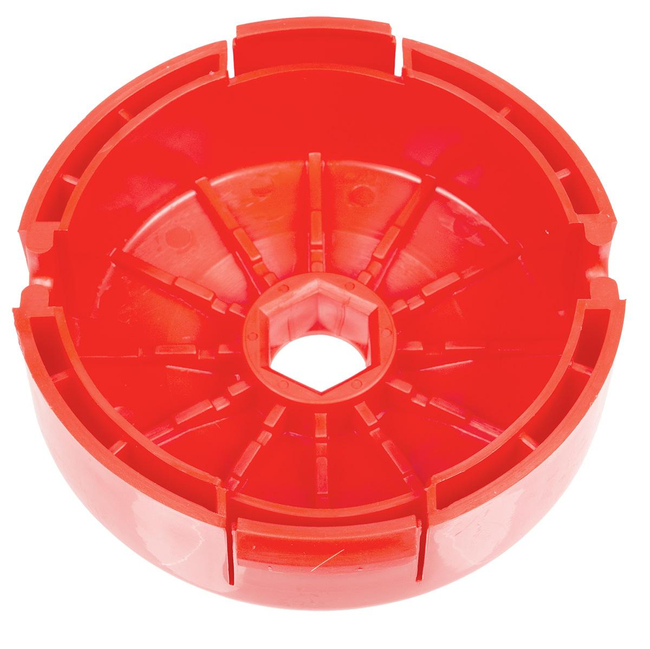 Vein head body VS253;330;551 36060-118