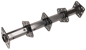 Adaptér cpl Cedrus půdní kultivátor GL06 76725-U500810-H300