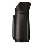 Fiskars Solid™ 1057076 siewnik ręczny do piasku, soli, nawozów i nasion