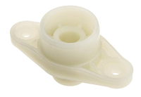 Pouzdro zadní nápravy sekačky Cedrus KS48 480303