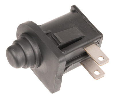 Simplicity switch ORIGINAL PART 1720411SM