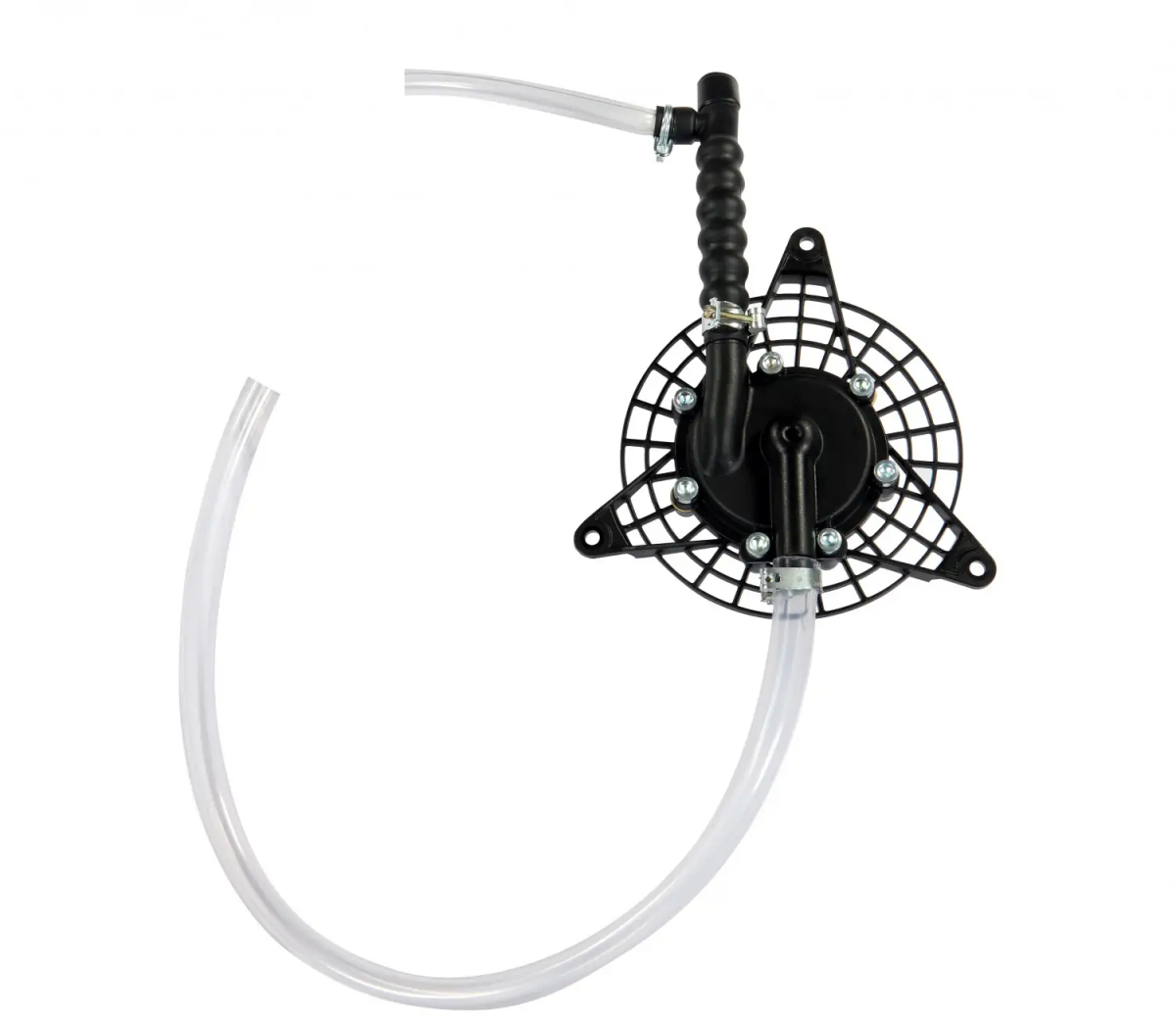 MAGNETYCZNA POMPA OBIEGOWA DO MB 900 56062001