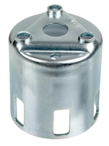 Rato engine starter cup R420 R440 28002-Z100210-0000