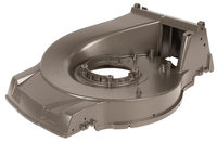 Weibang WB537SC V AL lawn mower housing ORIGINAL PART 5380101010S/44