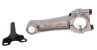 Honda G200R GV200R connecting rod 8R48-20