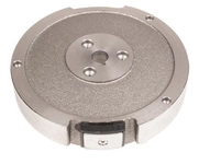 Loncin LC80NB20-6.1Q G270F LC173F magnet wheel ORIGINAL PART 270020083-0001