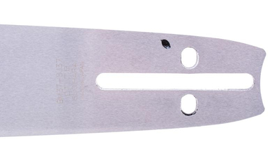 Prowadnica 15 .325 1.5mm K095 SUGIHARA BM3T-8J37-A