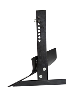 MASTERCUT 8001016 ONE-SIDED PLOW FOR MASTERCUT BK55 8001016 SOIL PLANTER