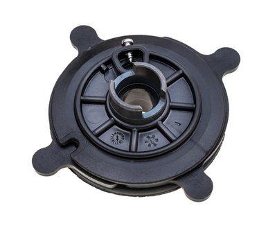 Lanové kolo Cifarelli BL6S 9925903