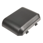 Pokrywa Loncin filtra powietrza 1P65F 1P70F CZĘŚĆ ORYGINALNA 180070175-0001