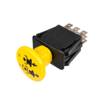 Simplicity knife drive switch ORIGINAL PART 1722887SM