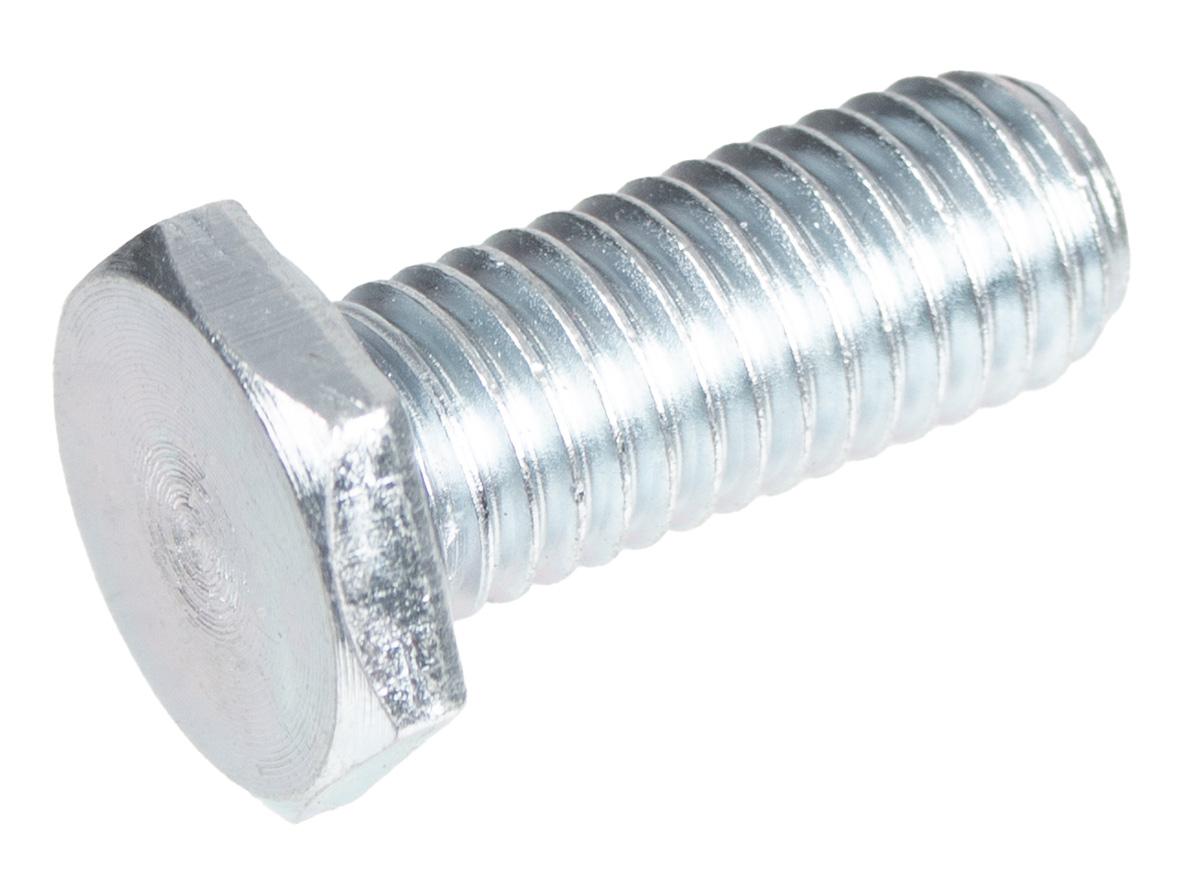 Śruba ostrzy Cedrus rozdrabniacz RB02 RB03 RB04 RB05 500053/02