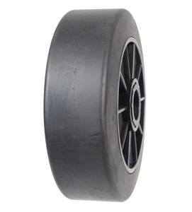 Přepravní kolo kompaktoru Cedrus CEDZG03 131483